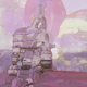 Image for article titled What's Old Is New Again